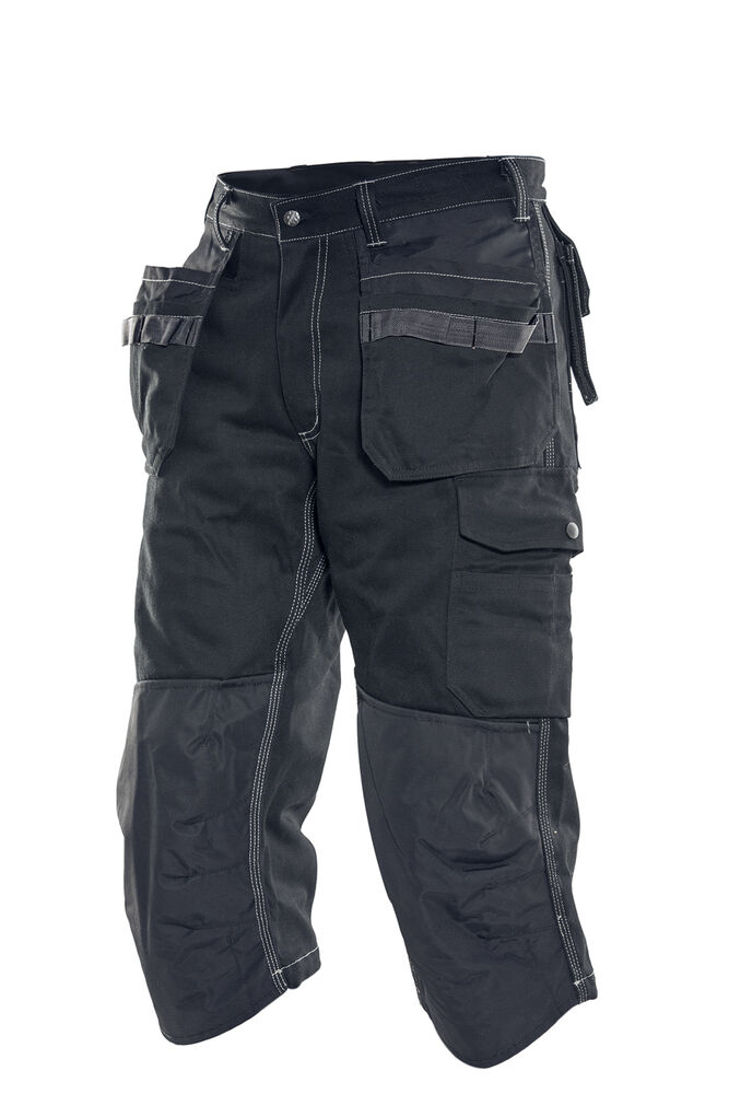 Variation picture for Black Variation picture for Black