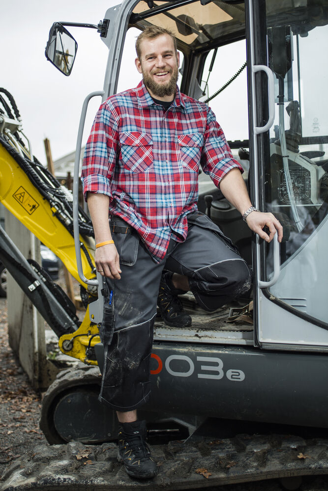 65229013_Piratbyxa_65513801_Flanellskjorta