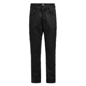 Movex Service Trouser Stretch