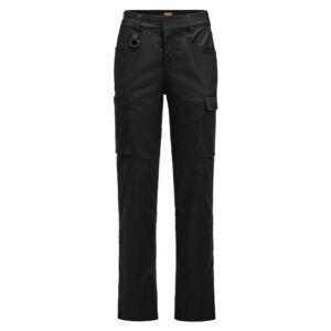 Movex Woman Service Trouser Stretch
