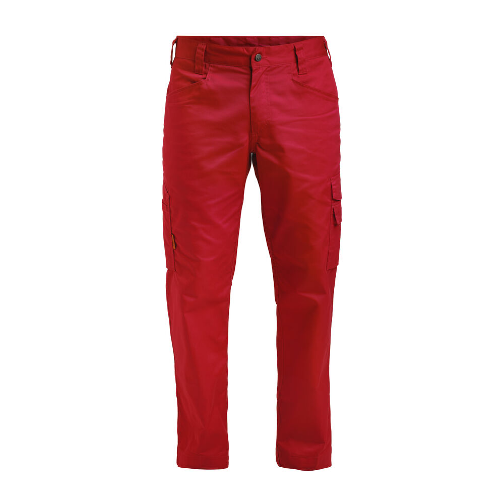 65231320_4100_2313_F