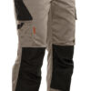 Poly Cotton Work Trousers