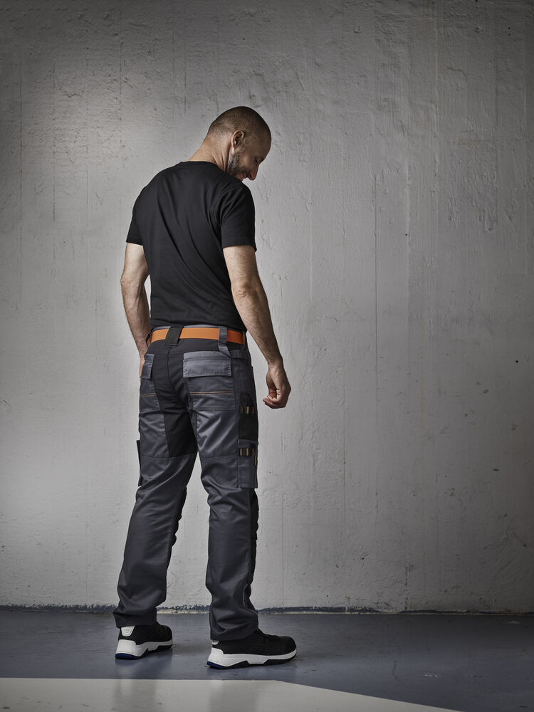 65232420_Service-TrousersStretch