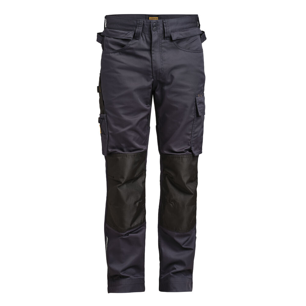 65232620-6799_front_1