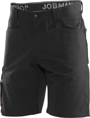 2331 Serviceshorts Canvas