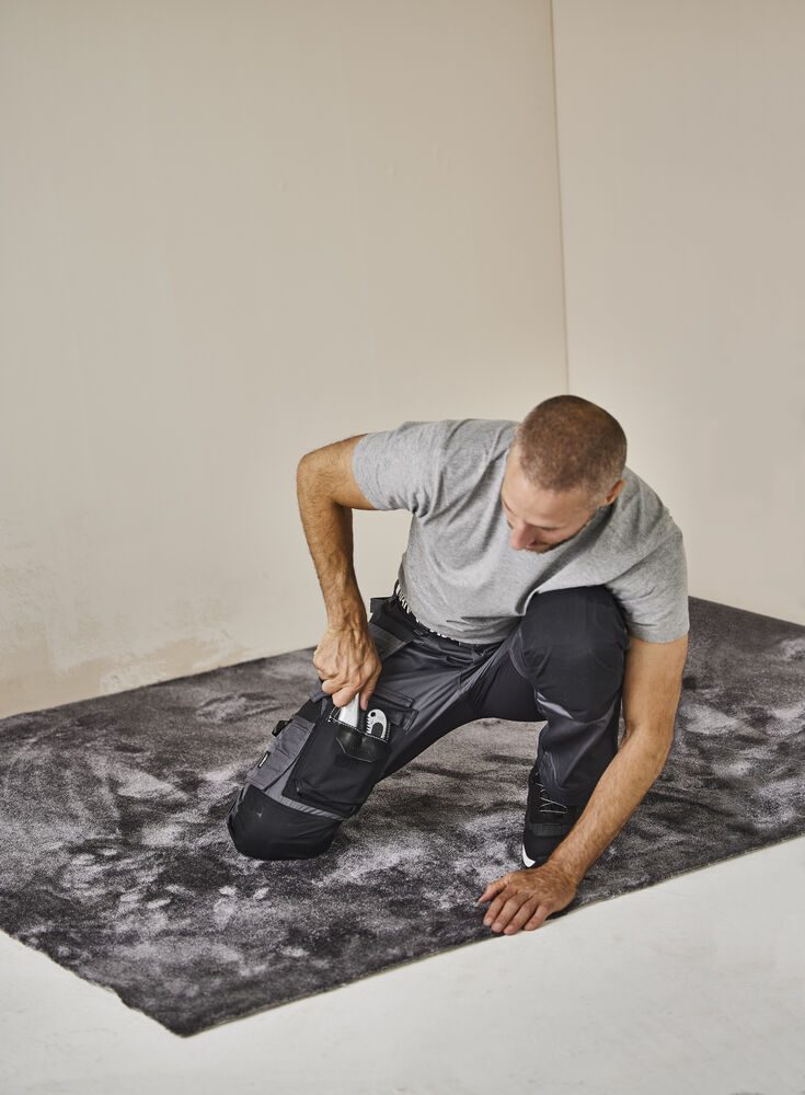 65235820_FloorlayersTrousersStretch