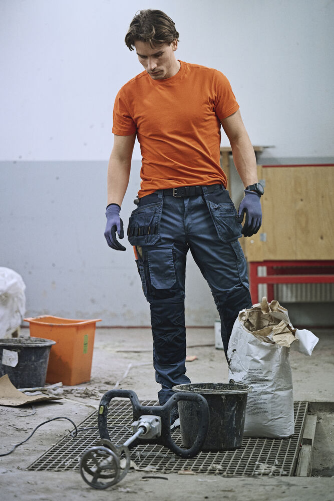 65235820_Jobman_IMG24