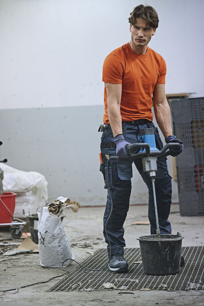 65235820_Jobman_IMG24_1