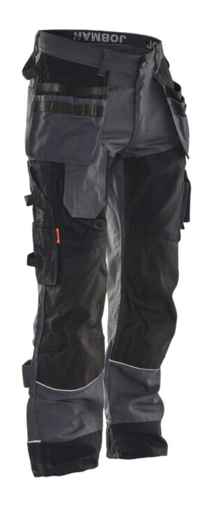 Floorlayer Trouser