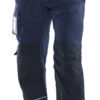 Fast dry WorkHP Trousers