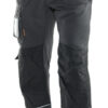 Fast dry WorkHP Trousers