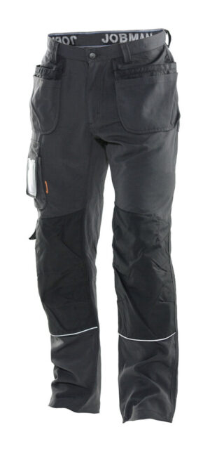 Fast dry WorkHP Trousers