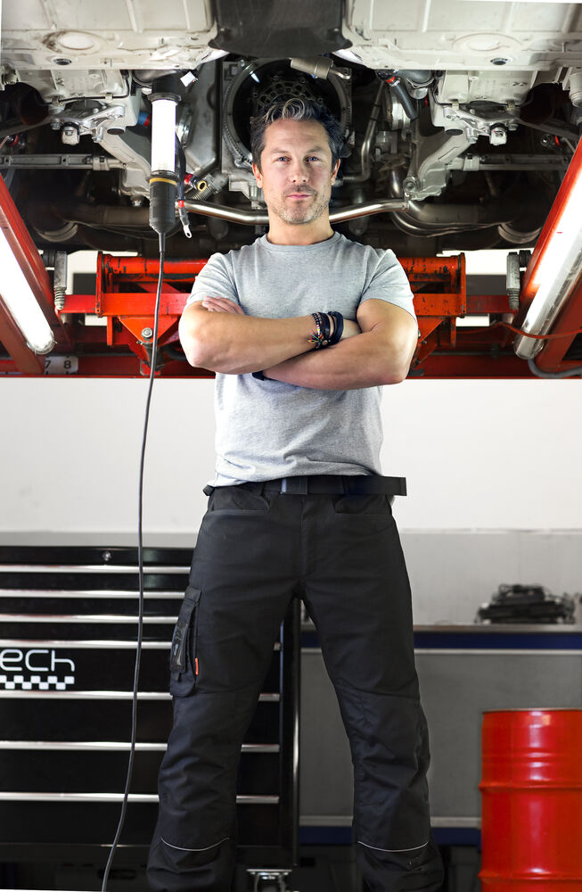 65291108_Servicebyxa_652264020_WorkTshirt_65928284_Nonscratchbalte