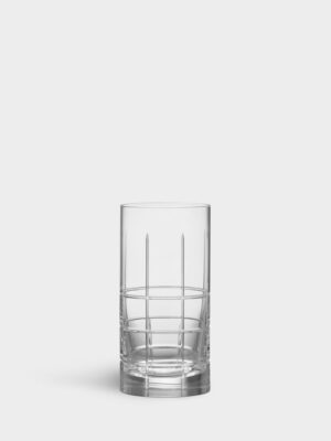 Street Tumbler 45 Cl