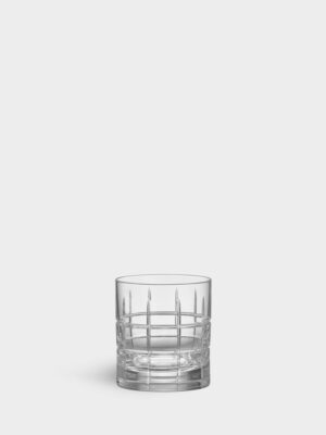 Street Tumbler 27 Cl