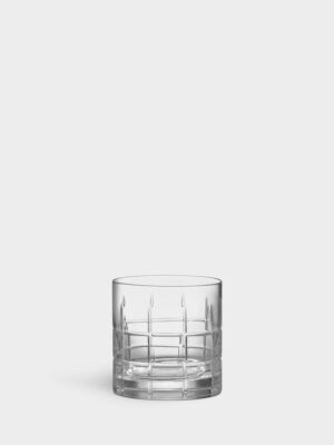 Street Tumbler 40 Cl