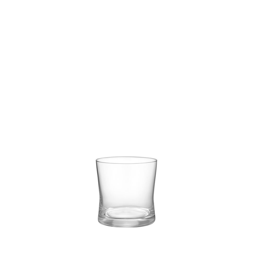 Grace Old Fashioned glass 32 cl. 2-pk.