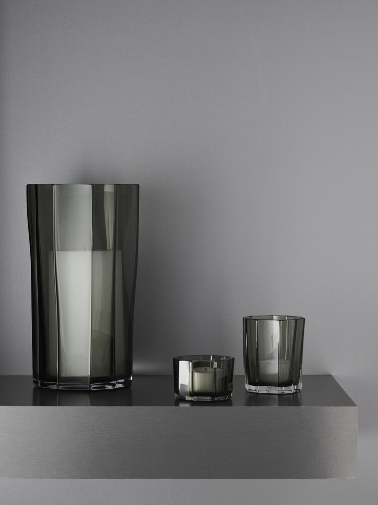 6540627_Reed_Hurricane_Votive_Moss_Green_Orrefors_Monica_Forster_ENV_2024_01_3x4