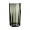 6540627_Reed_hurricane_lamp_moss_green_250mm_Orrefors_Monica_Forster_FREE_01_1x1