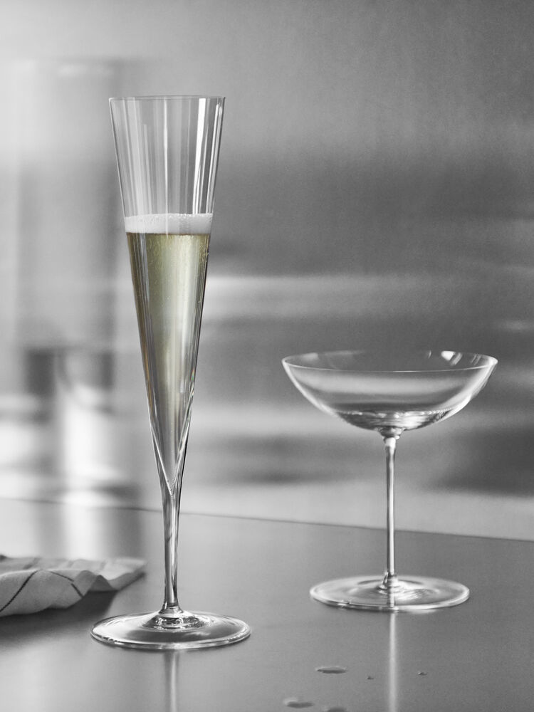 6540801_6540804_Geometry_Champagne_Cocktail_2pack_Orrefors_Claesson_Koivisto_Rune_ENV_3x4