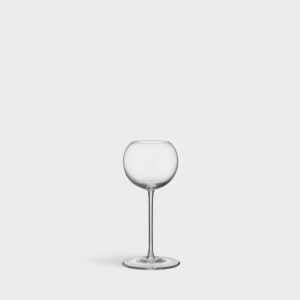 Geometry Likørglass 16cl 2-pack