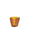 6540907_Reed_vase_amber_175mm_Orrefors_Monica_Forster_PRO_02_1x1