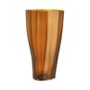 Reed vase rav 500mm
