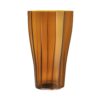 6540909_Reed_vase_amber_500mm_Orrefors_Monica_Forster_PRO_01_1x1