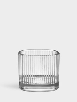 Magica lyslykt super circle 70mm