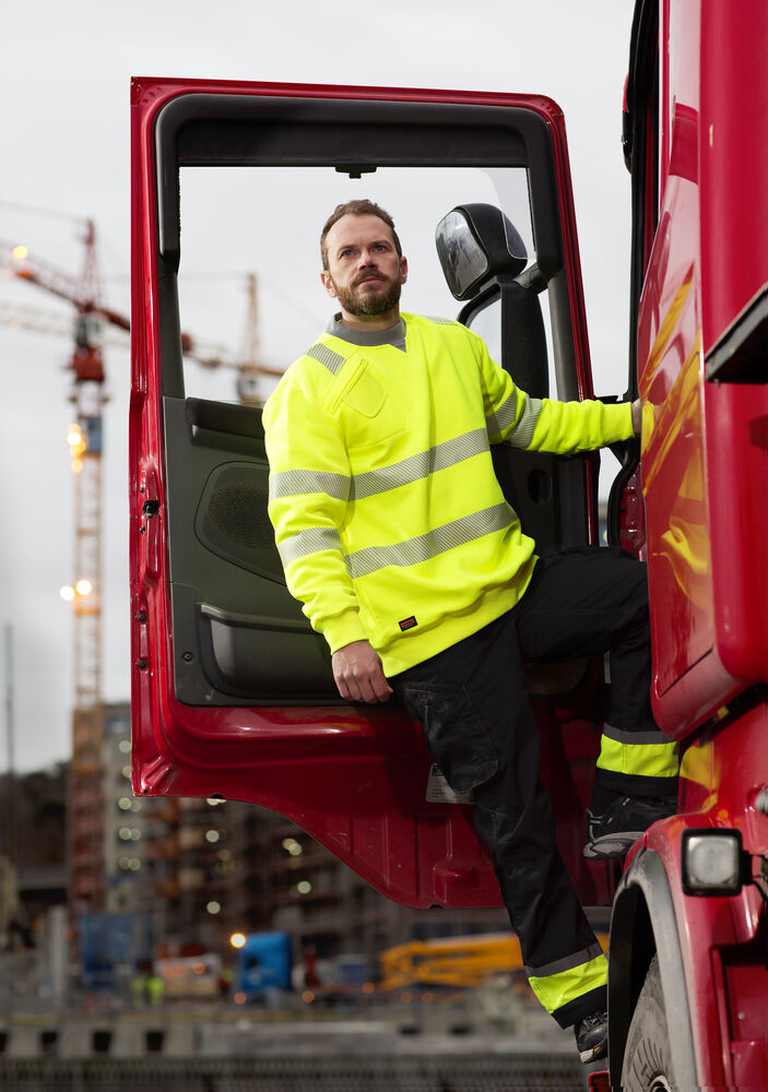 5123 Synlighetsgenser