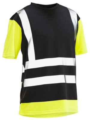 T-shirt Hi-Vis