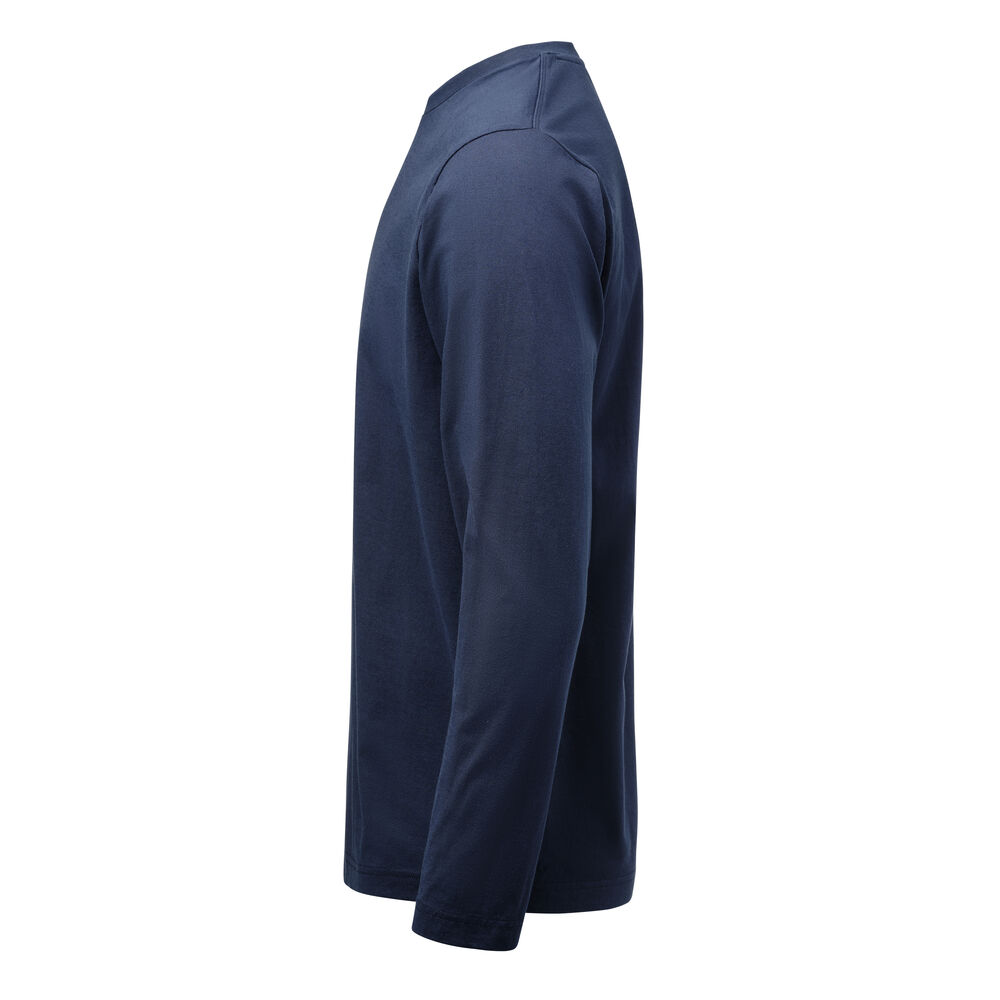 65513012-6700_5130_Left