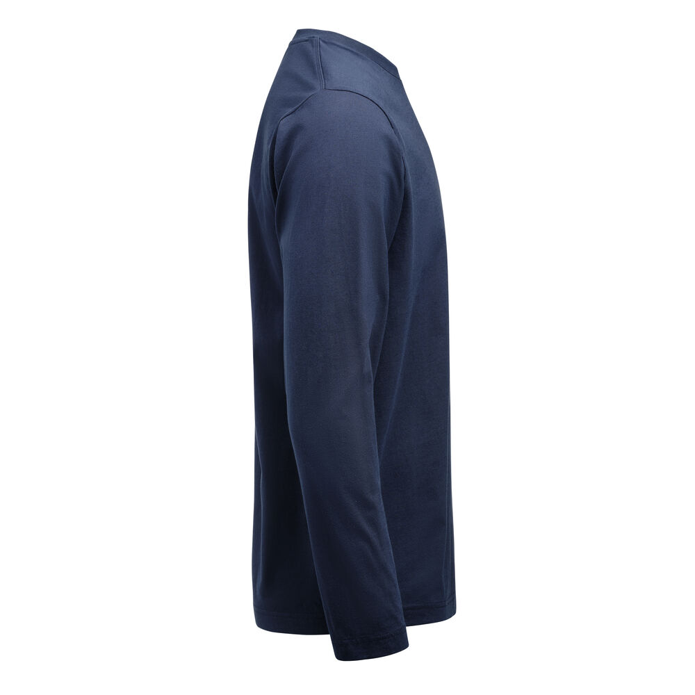 65513012-6700_5130_right