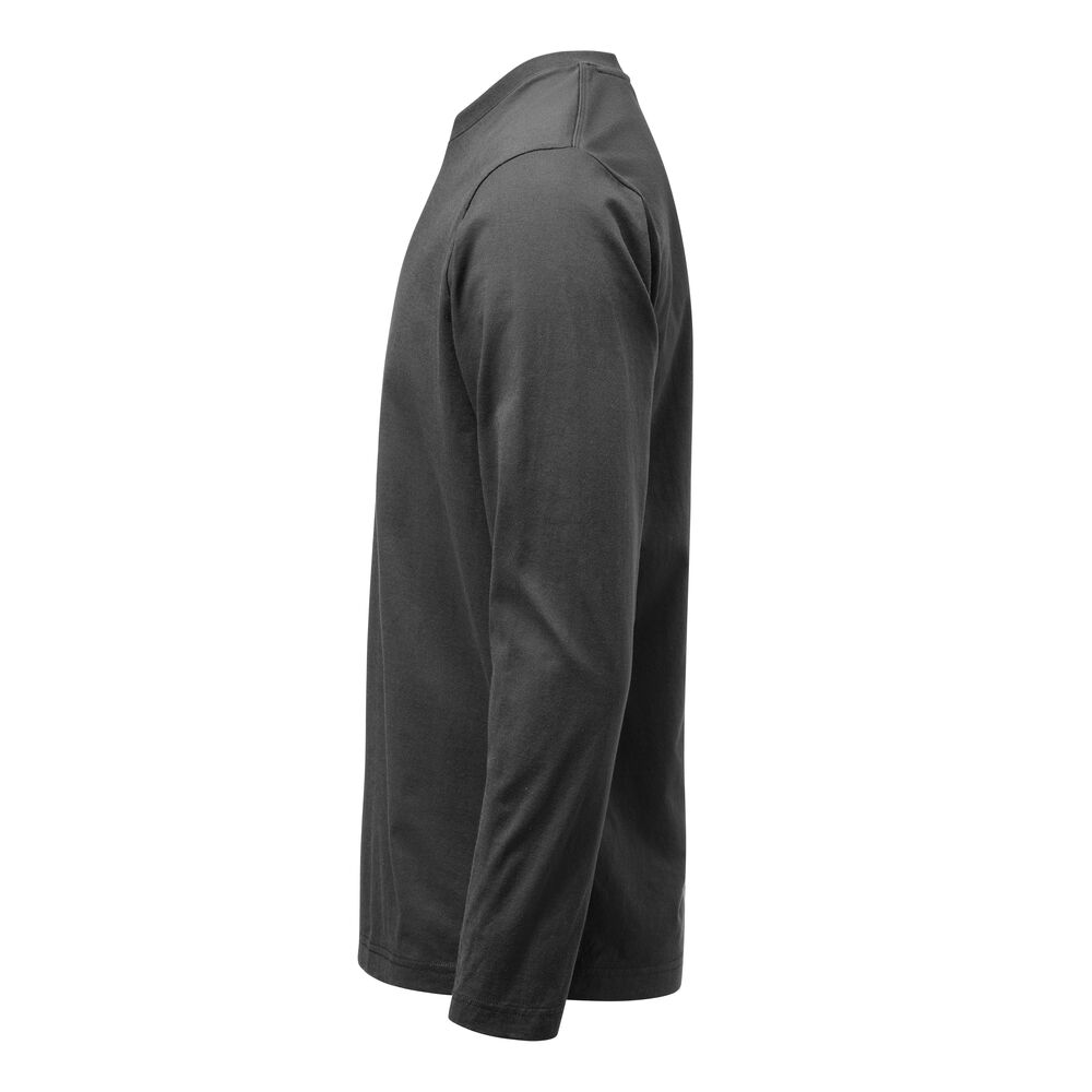 65513012-9800_5130_Left