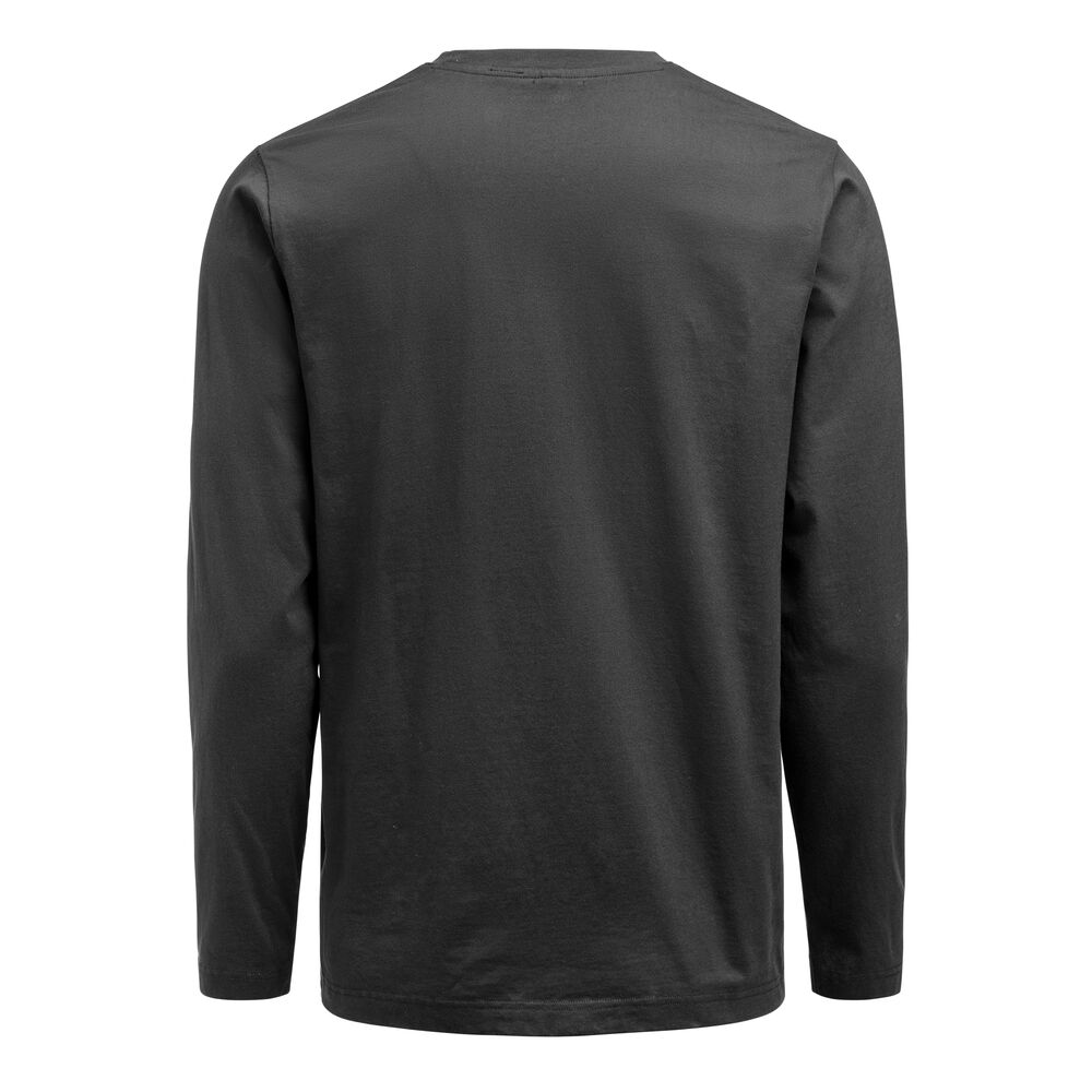 65513012-9800_5130_back