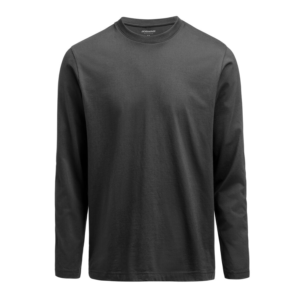 Variation picture for Dark Grey Variation picture for Dark Grey