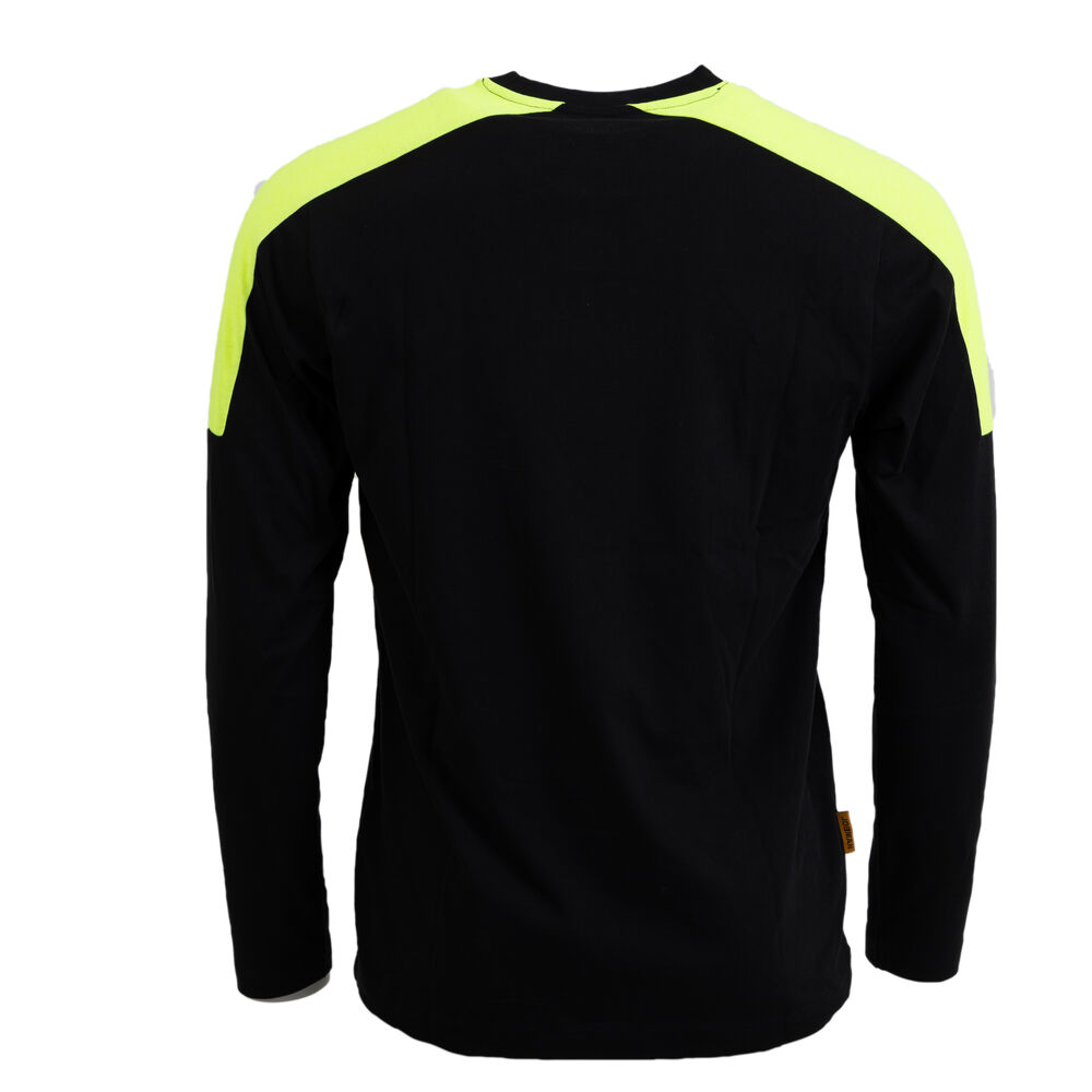 65513012-9921_5130_Back