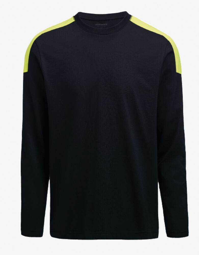 Variation picture for Black/Yellow Variation picture for Black/Yellow