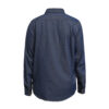65513915-6900_Jobman_DenimShirt_b
