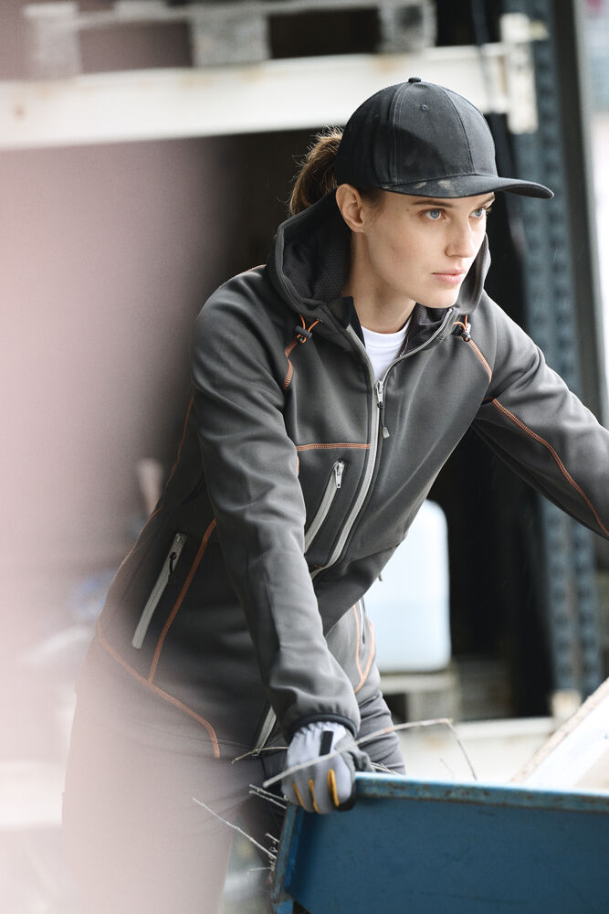 65517753_Jobman_IMG24