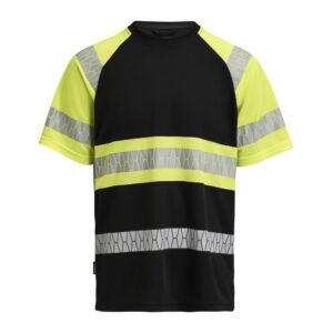 T-shirt Hi-Vis