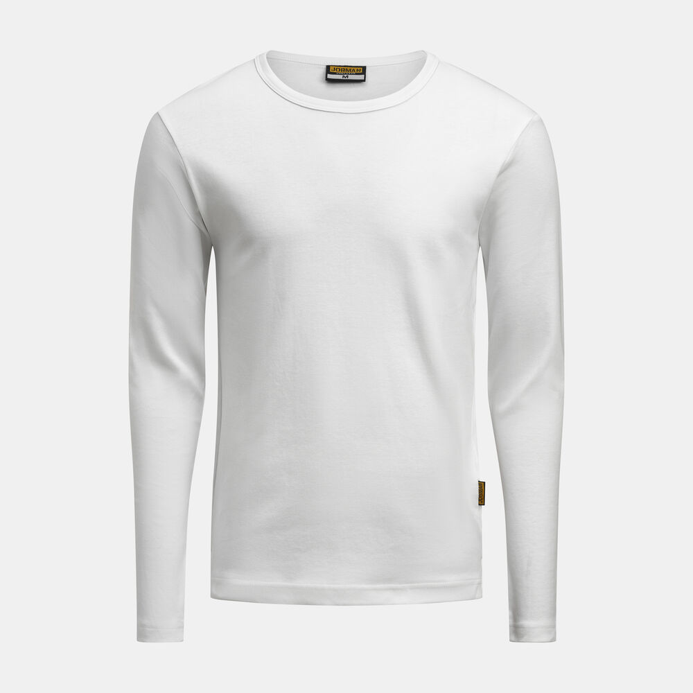 Longsleeve T-Shirt