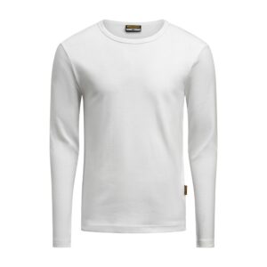 Longsleeve T-Shirt