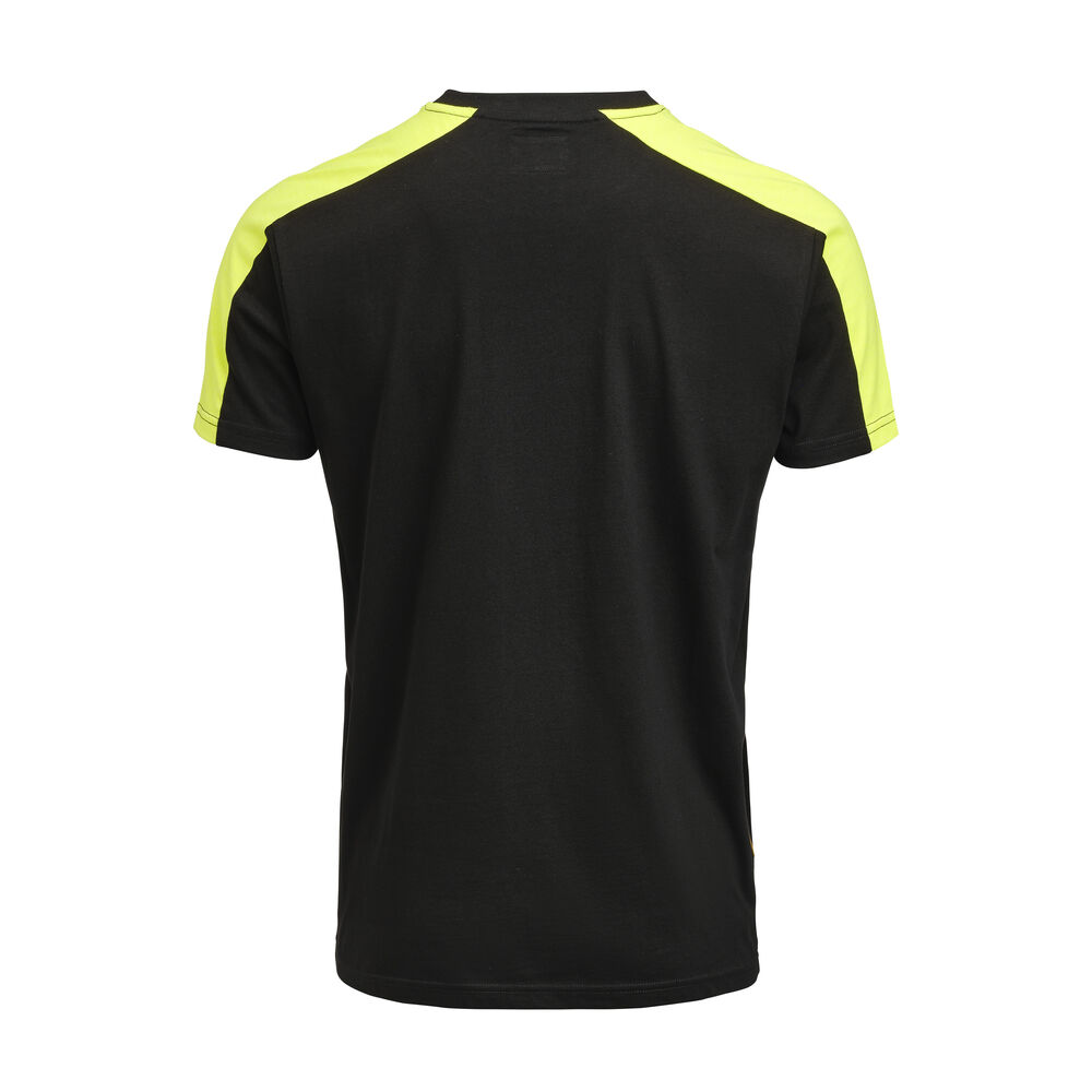 65526410-9921_Jobman_Tshirt_back