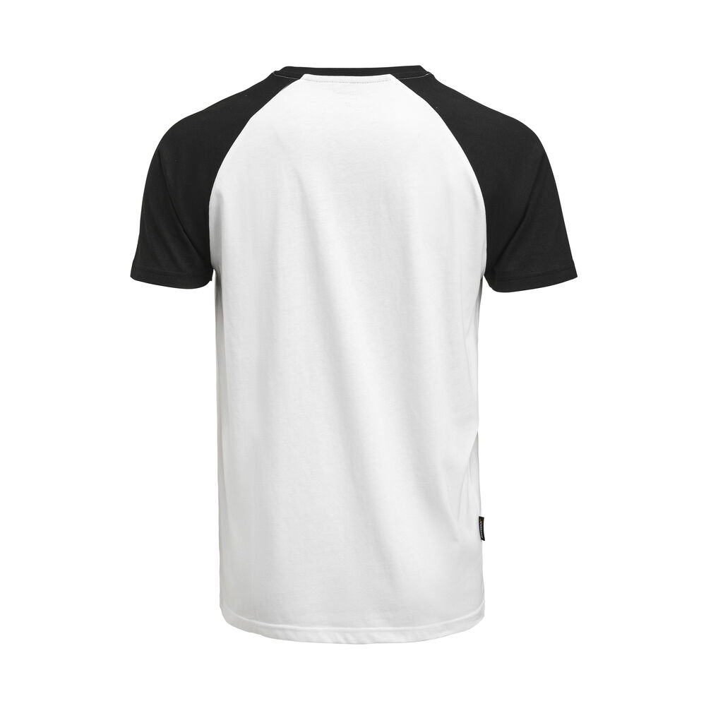 65526910-1099_Tshirtwprint_Jobman_b