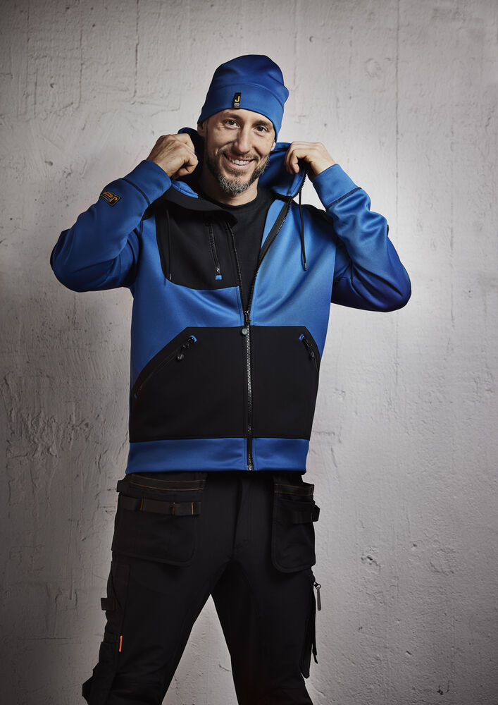 65530356_HoodieSpunDye_65904256_BeanieSpunDye