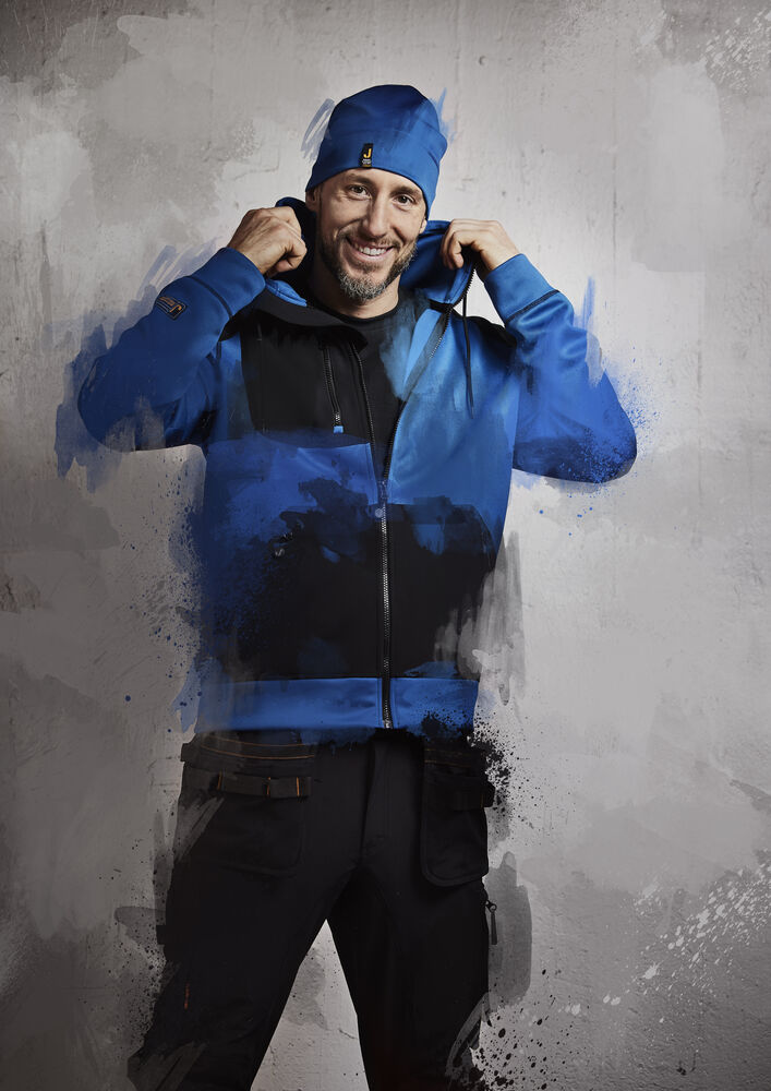 65530356_HoodieSpunDye_65904256_BeanieSpunDye_Aquarelle