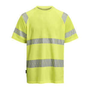 T-shirt Hi-Vis