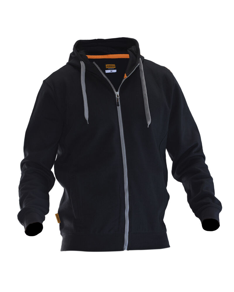 Variation picture for Black Variation picture for Black