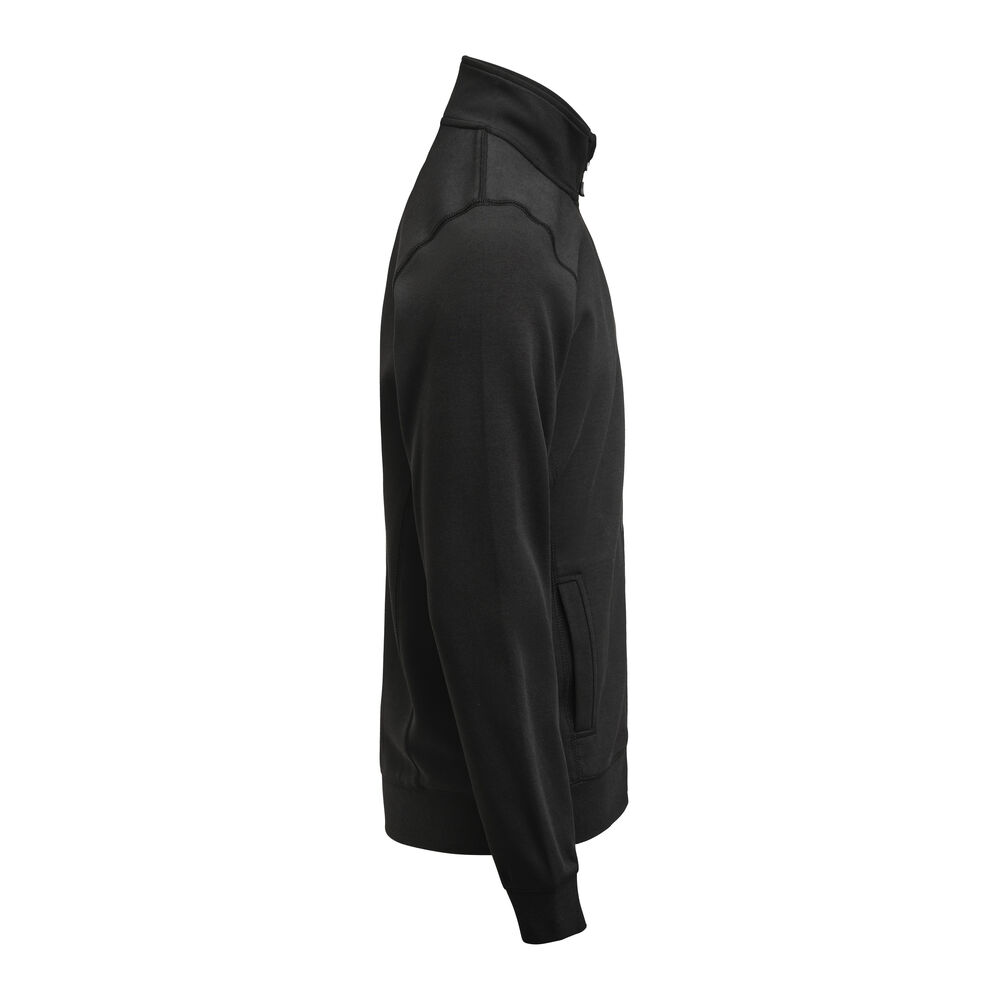 65540320-9999_5403SWEATSHIRTFULLZIP_r